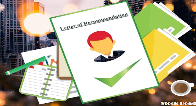 विदेश में अध्ययन के लिए अनुशंसा पत्र लिखने के सुझाव; जानिए पूरी जानकारी (Tips for Writing Recommendation Letters for Study Abroad; Know complete information)