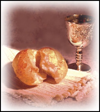 communion1