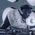 New Video | Dj D – Ommy Video Mixing | Watch/Download