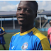  Ogbu joins Sunshine Stars on loan from Enyimba