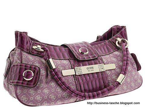 Business tasche:tasche-1178562