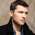 “Avatar 2”-Sam Worthington fala sobre o filme.