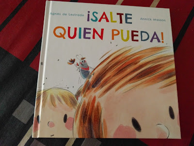 Salte-quien-pueda