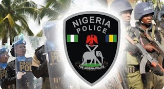 DPO shot dead as Police confirm attack on five commercial banks