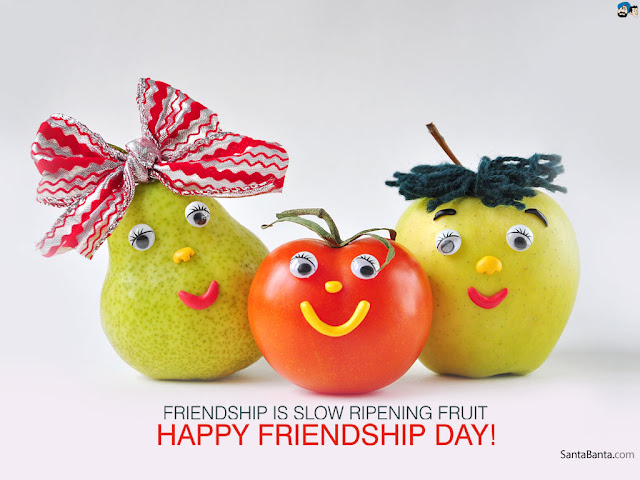 friendship-day-pictures-download-images