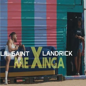 Disponível para Download mp3 a musica de Lil Saint - Me Xinga (feat. Landrick). Faça o download da musica do gênero Kizomba no formato mp3 2021