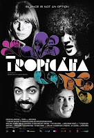 Tropicalia