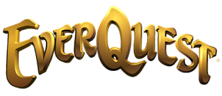 EverQuest Banner