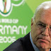 Football Mourns the Loss of Legendary Franz Beckenbauer: A True Icon Departs at 78