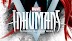 Assista ao primeiro trailer de Marvel's Inhumans (O Star Wars da Marvel?)