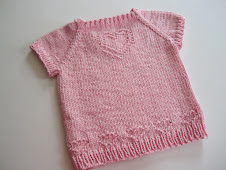Sweet Tee
