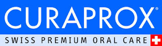 curapox logo