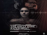  Download Film The Holly Kane Experiment (2017) Subtitle Indonesia 