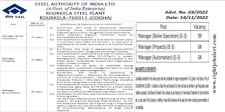 Mechanical Electrical Chemical Power Plant Production Instrumentation Civil Electronics and Telecommunication Electronics and Instrumentation CS IT Electronics and Electrical Engineering Jobs