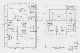 Desain Rumah Minimalis 2 Lantai Ukuran 10X15 - Gambar Foto 