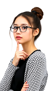 FAQs About Resume Writing