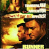 Watch Runner Runner (2013) Free Online