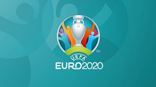 Euro Qualifiers 2020