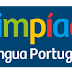 SEME/SANTA CRUZ-RN DIVULGA RESULTADO DA ETAPA MUNICIPAL DA 6ª OLIMPÍADA DE LÍNGUA PORTUGUESA 2019