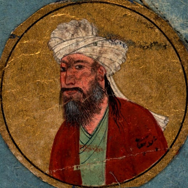 Haşim bin Abdümenaf