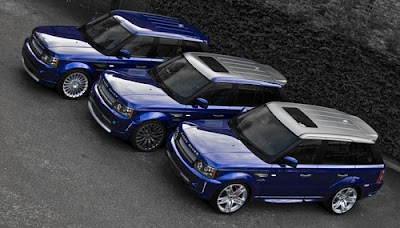Blue-Airbrush-Range-Rover-Sports-Gallery-Up