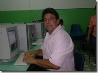 HPIM0816