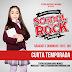 [News] Lívia Maria dará vida a Summer em “School of Rock”