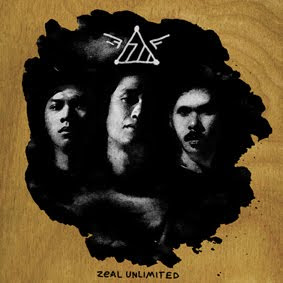 Zeal unlimited