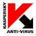 Kaspersky Lab anti virus company - hacked