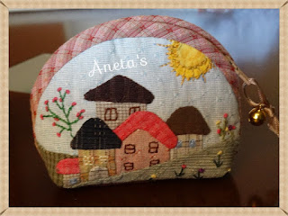 http://anetascamisetas.blogspot.com.es/2017/01/monedero-cartera-de-patchwork.html