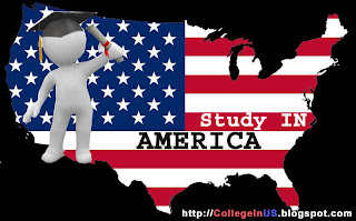 Great Tips Study In USA 2013