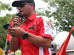 FNPBI Sulteng Siap Berikan Advokasi pada 6 Orang Eks Karyawan PT Coco Citra Celebes