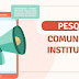 UFAM convida comunidade acadêmica a avaliar a comunicação institucional