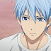 Kuroko no Basket Season 2 Episode 2 Subtitle Indonesia