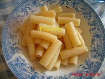 pasta recipe, pasta sauce, ceating sauce for pasta, italian cuisine, italian recipe