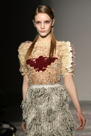 RODARTE14