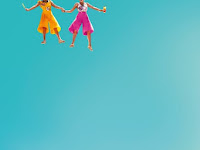 Regarder Barb and Star Go to Vista Del Mar 2021 Film Entier Gratuitement