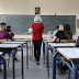 Πανελλήνιες Εξετάσεις 2024: Το πρόγραμμα των εξετάσεων - Πότε ξεκινούν