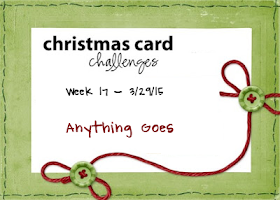 http://christmascardchallenges.blogspot.com/