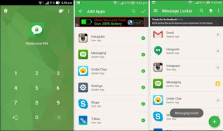 Message-Locker-SMS-Lock-apk-download