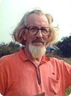 stewart farrar