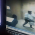 Man Caught On CCTV Stealing A Bag At Benue Hall Of Transcorp Hilton, Abuja