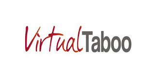 VIRTUALTABOO ACCOUNT +30 DAYS PACK