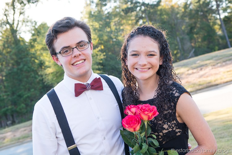 Homecoming 2014 blog-8