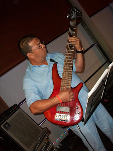 Bajo