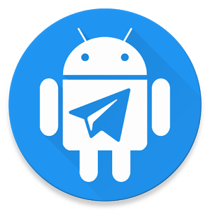 Telegram bot tutorial