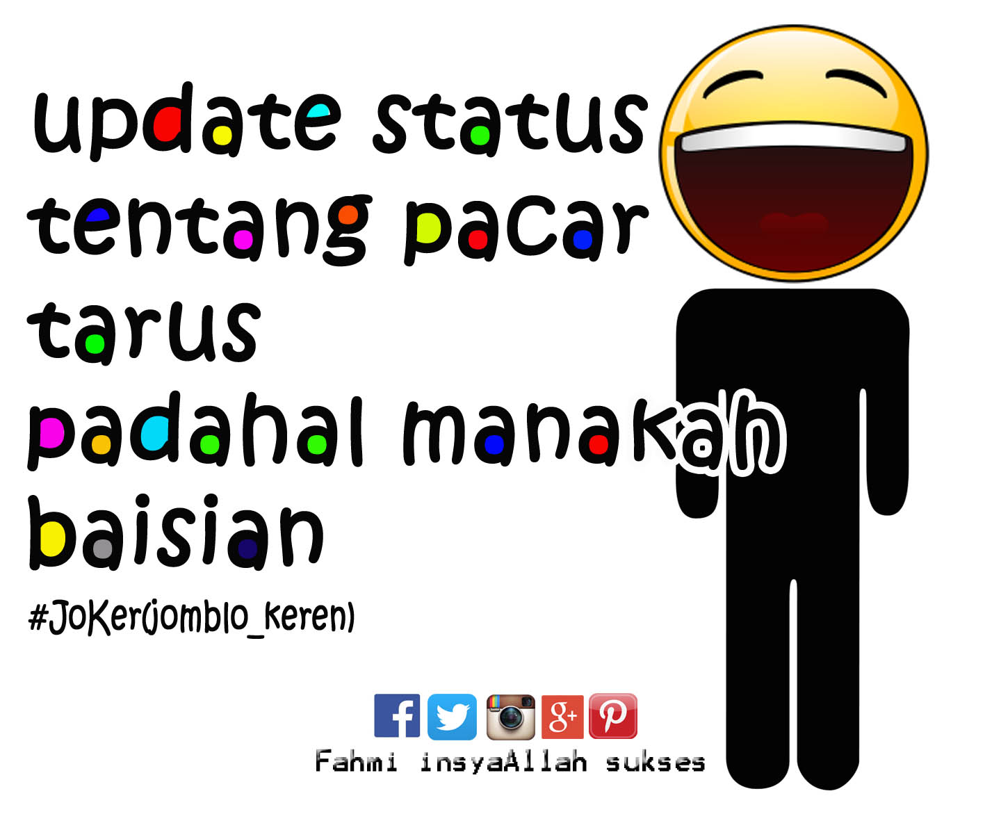 Meme Lucu Baca Sampai Takamih Kamih Fid Blog