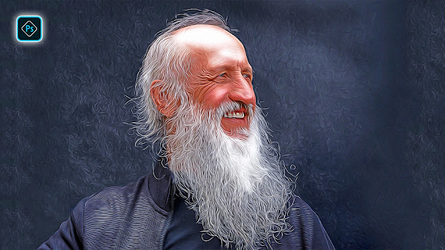 oil painting effect in photoshop,photoshop tutorial,digital painting photoshop tutorial,photo to painting in photoshop,oil painting photoshop tutorial,digital painting photoshop,painting effect photoshop,digital painting tutorial,digital painting,digital painting tutorial in photoshop,oil painting photoshop,photo painting photoshop tutorial,photoshop oil painting effect,oil paint effect in photoshop,photoshop painting effect,digital painting tutorial photoshop,