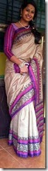 sadhika_venugopal_rare_still