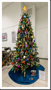 2012Dec16-AACA-Museum-164